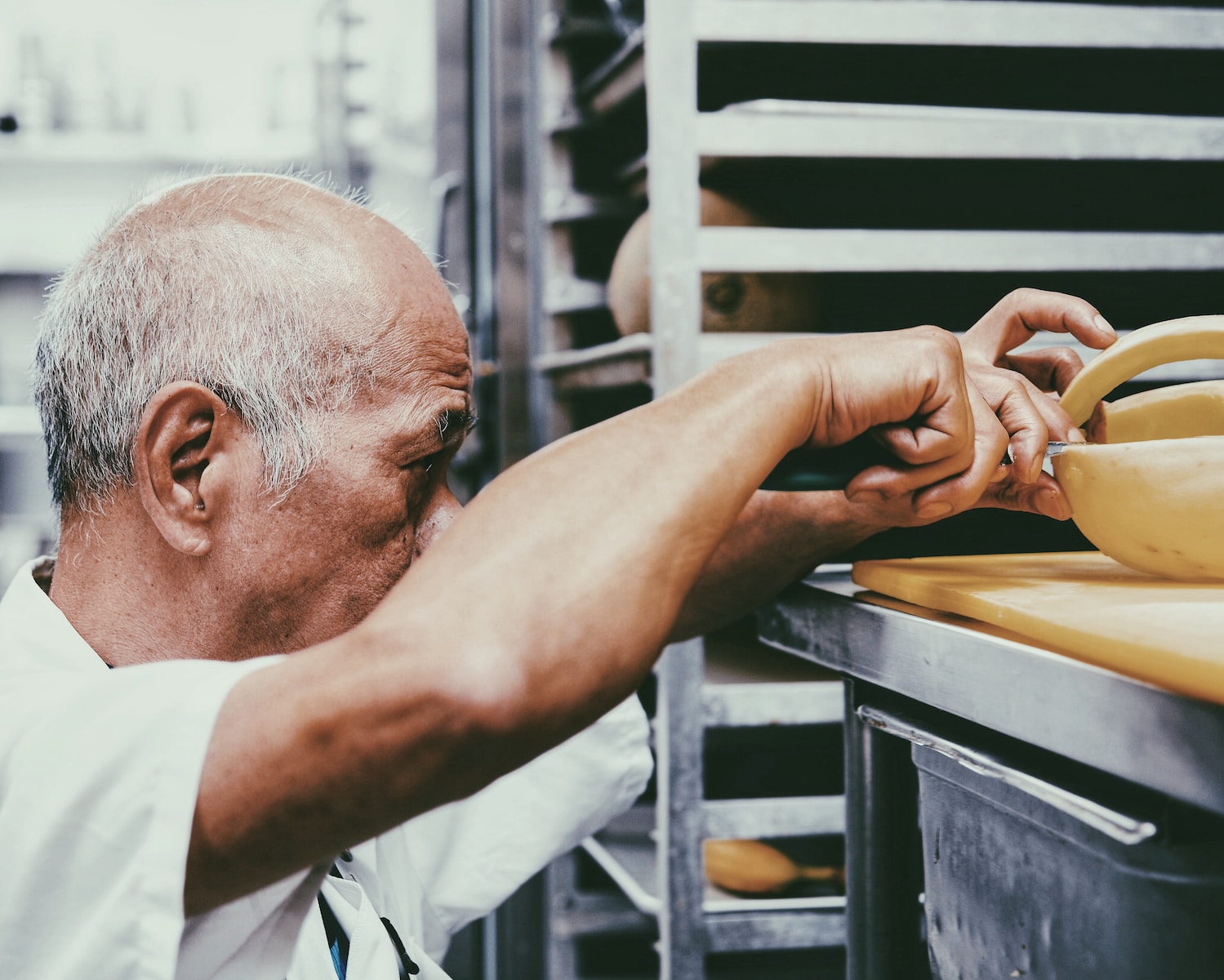 Devenir fromager en micro-entreprise