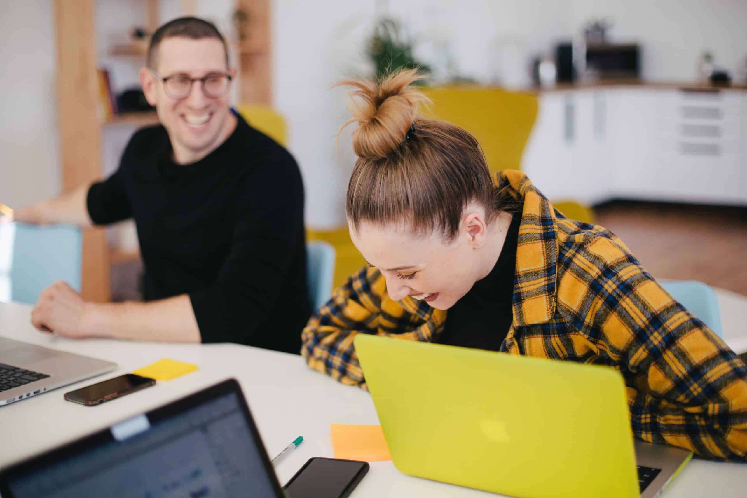 Top 8 des avantages et inconvénients à devenir micro-entrepreneur