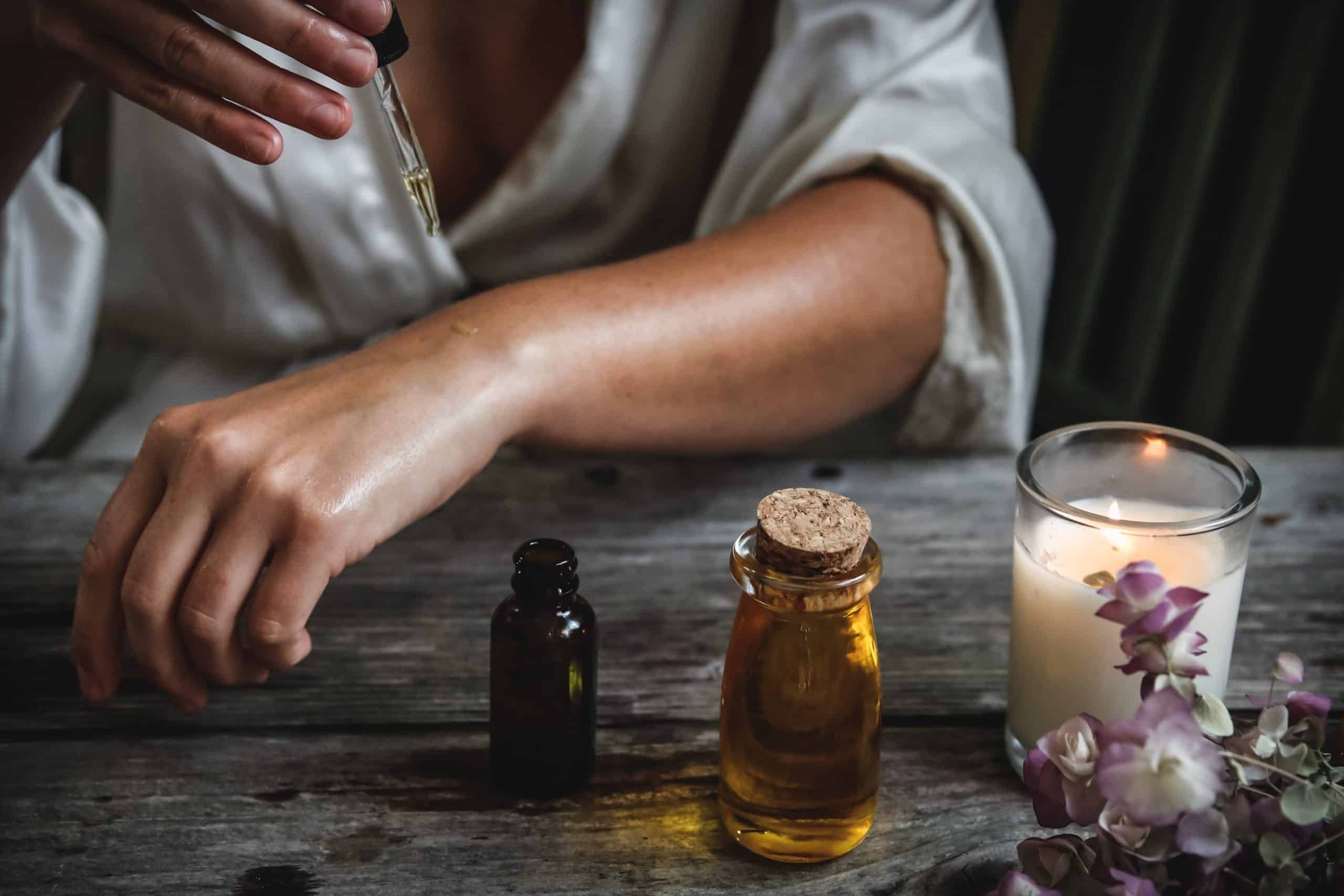 Devenir naturopathe en micro-entreprise