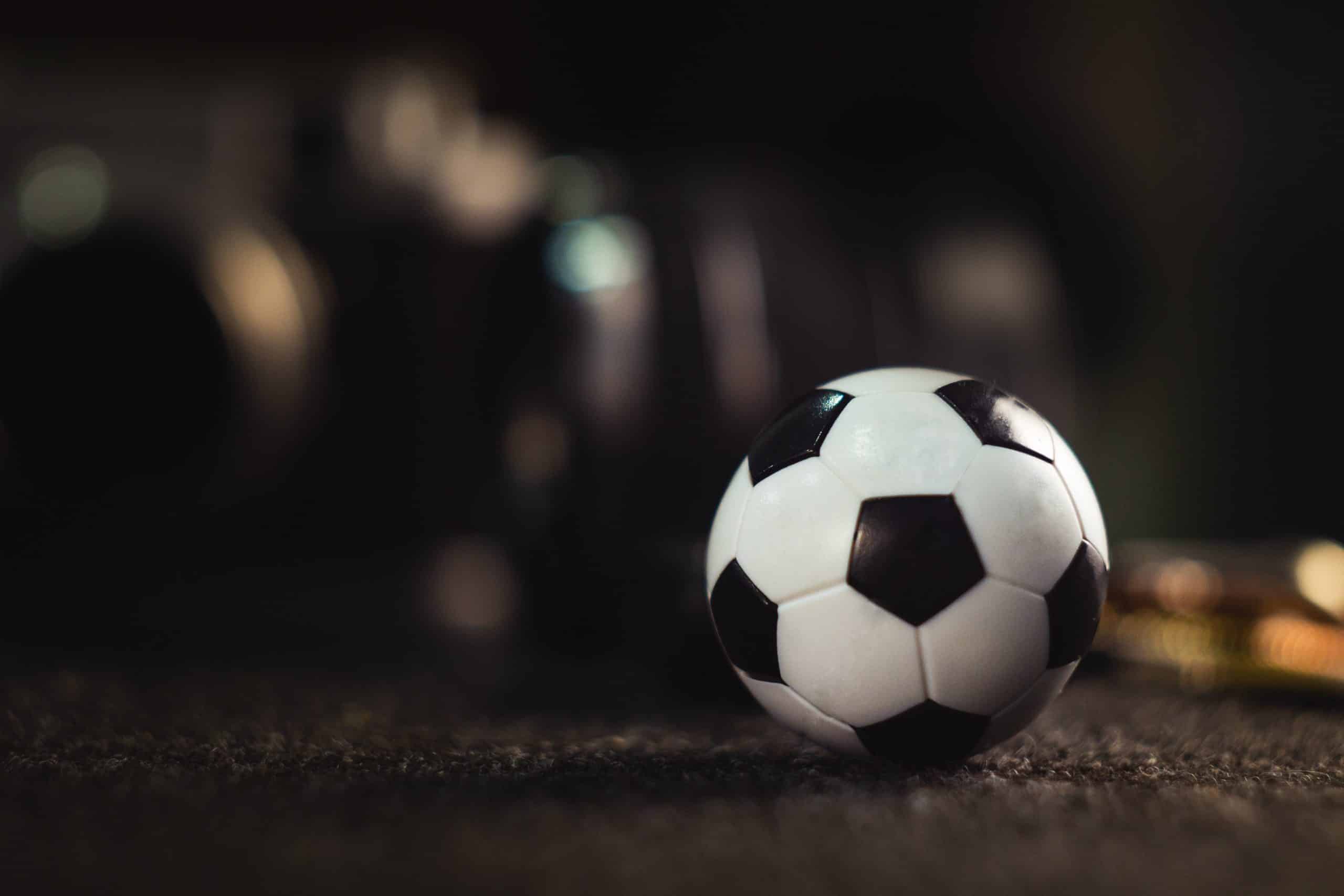 Devenir parieur sportif en micro-entreprise