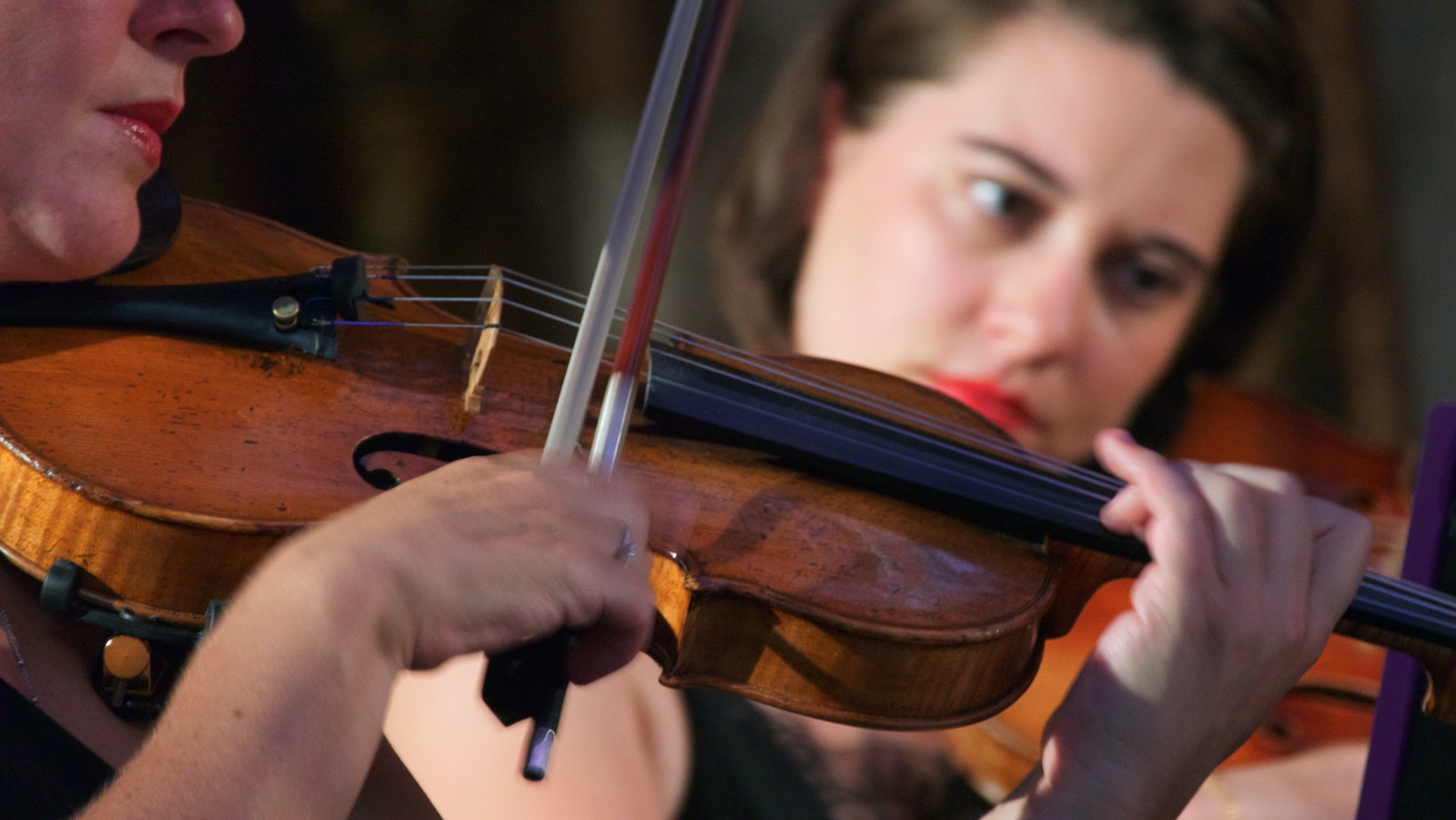 Devenir professeur de musique en micro-entreprise