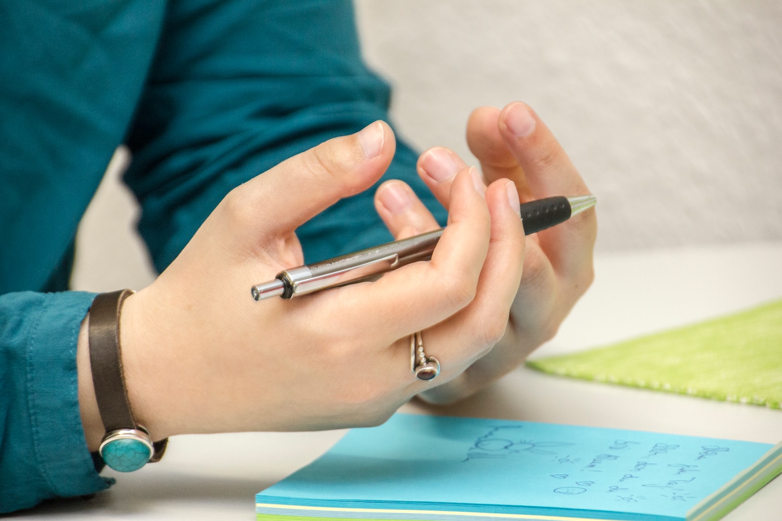 Devenir psychanalyste en micro-entreprise