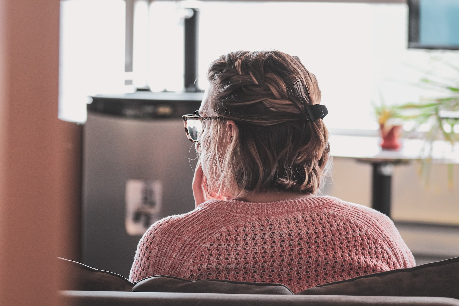 Devenir psychosociologue en micro-entreprise