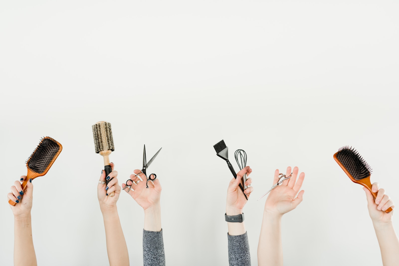Devenir styliste en micro-entreprise