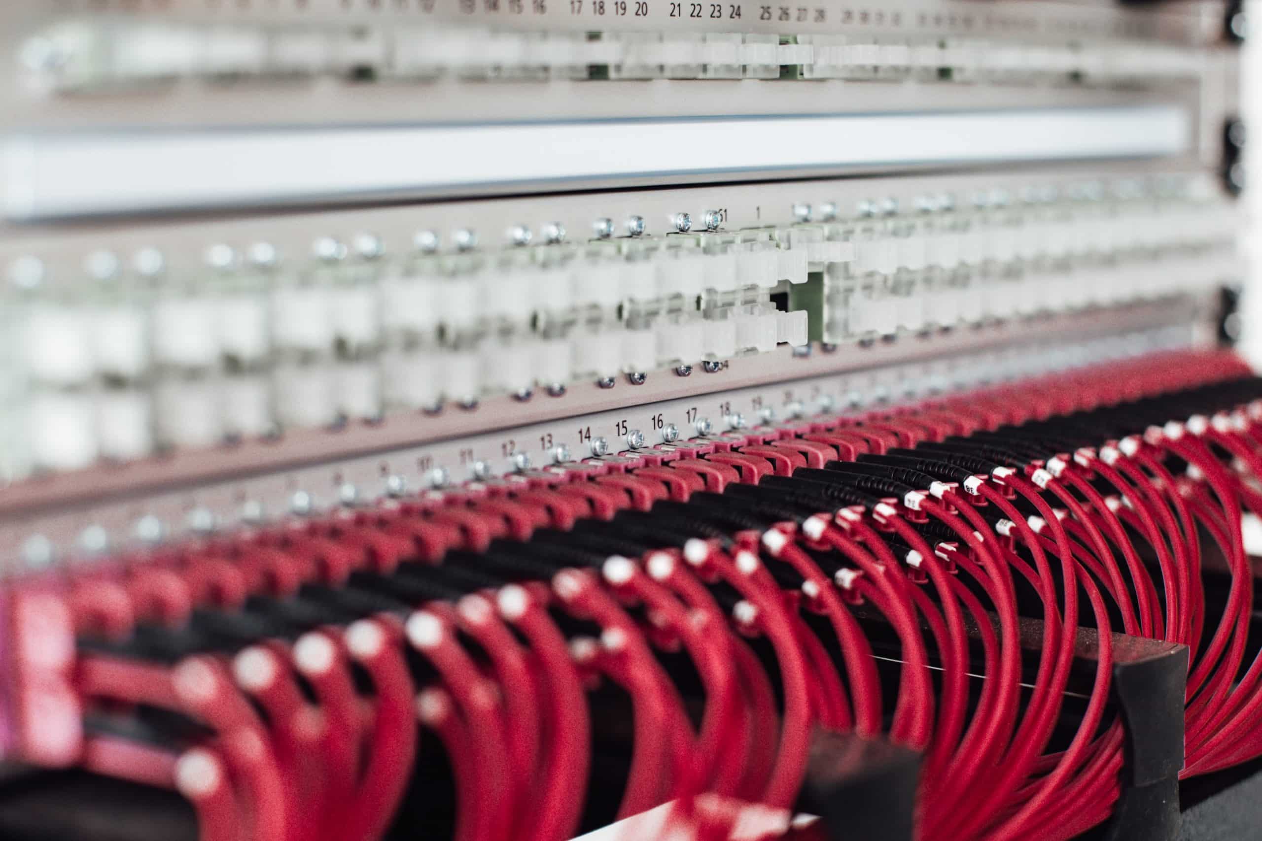 Devenir technicien fibre optique en micro-entreprise