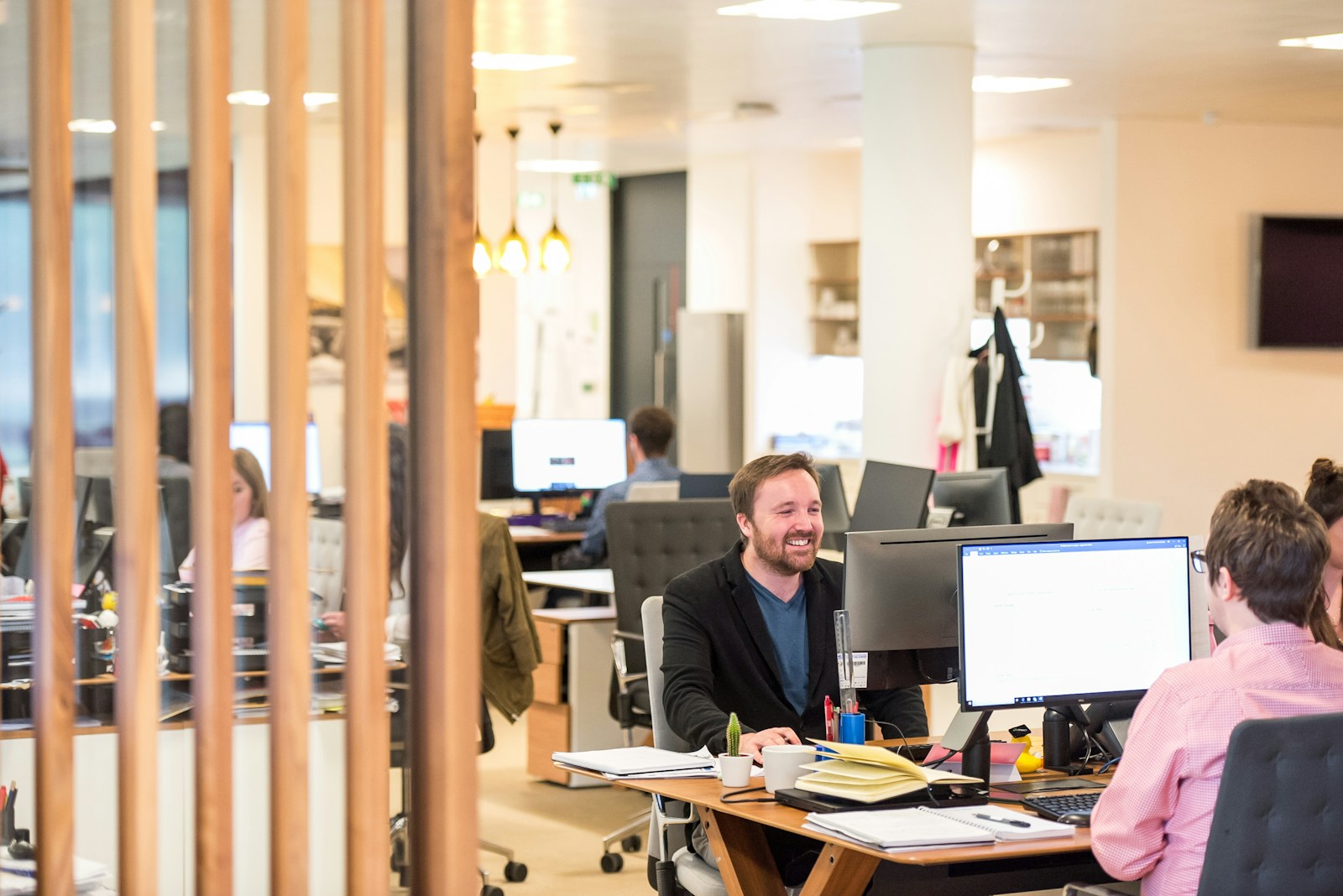 Devis d'assurance entrepreneur : Comment bien choisir et économiser ?
