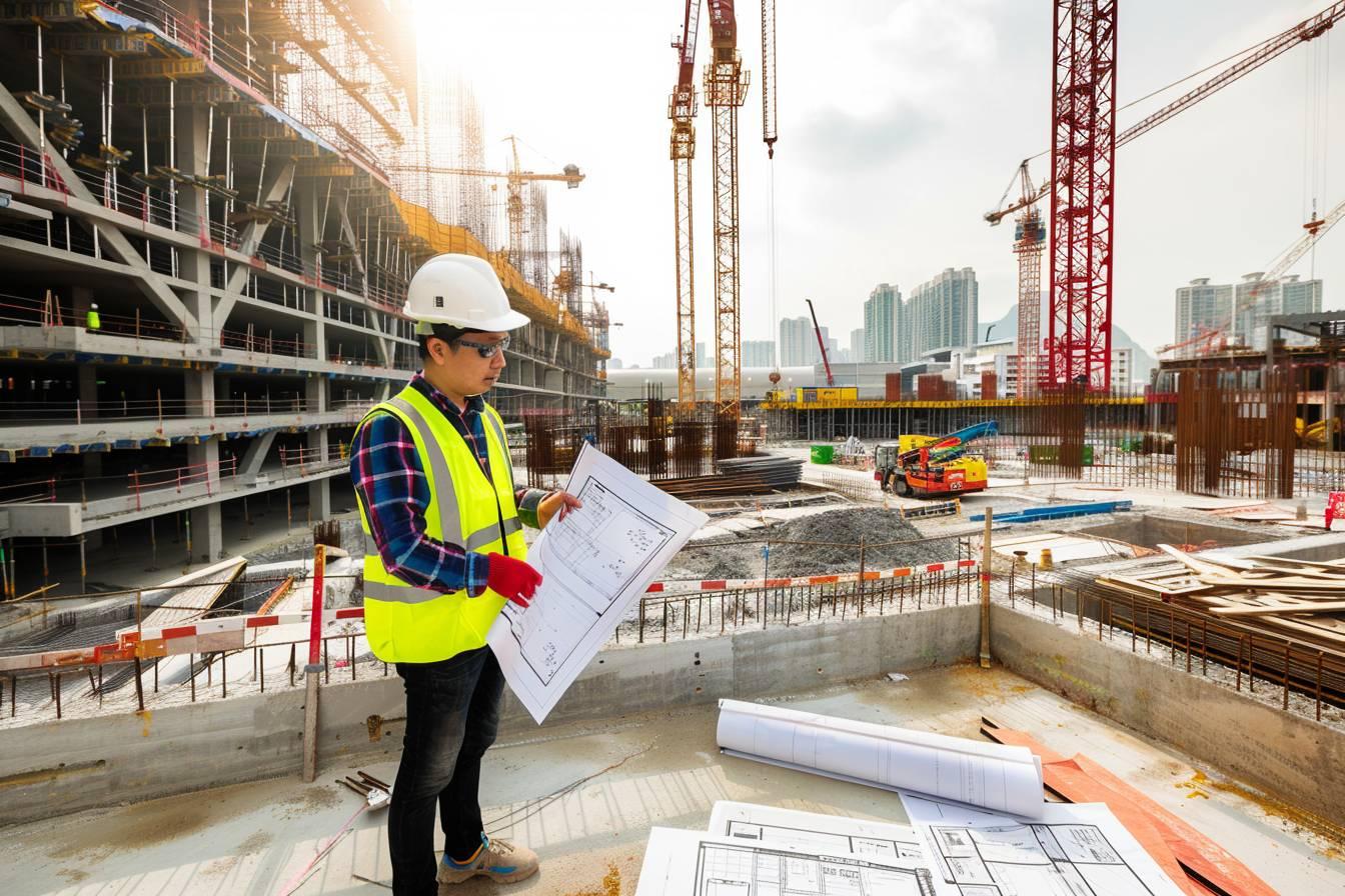 Devis assurance entrepreneur 2024 : Comment bien choisir et économiser ?