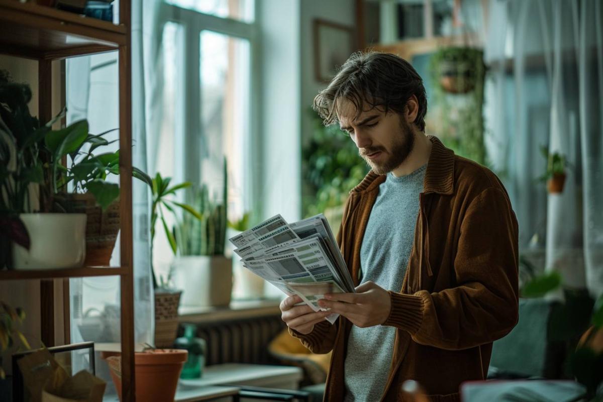 Difficultés à payer votre loyer ? 5 aides méconnues pour vous aider à garder votre logement
