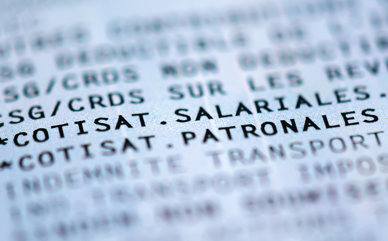 Diminution des cotisations sociales pour les auto-entrepreneurs : quels sont les nouveaux taux ?