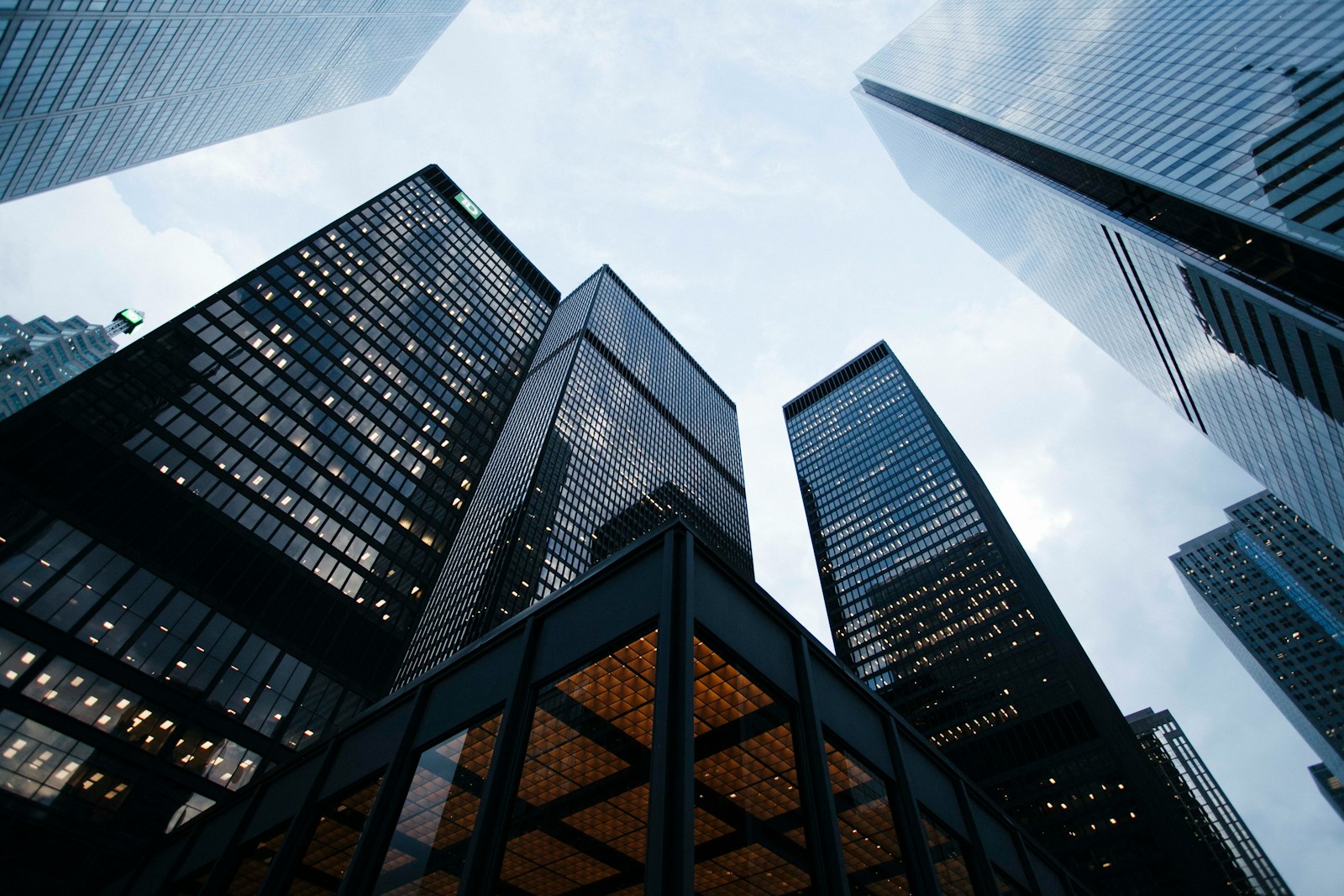 Domiciliation d'entreprise : quelle solution choisir ?
