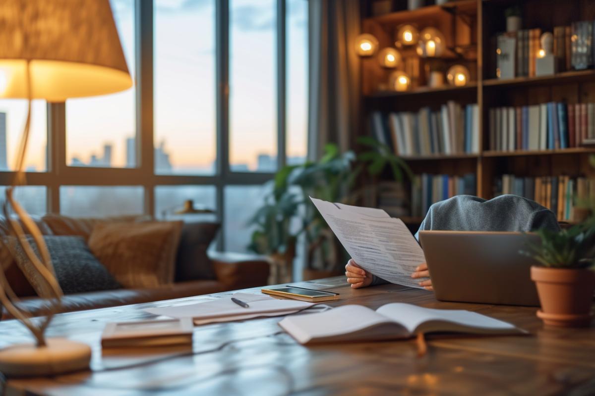 Domiciliation micro-entrepreneur : guide et loi en 2023