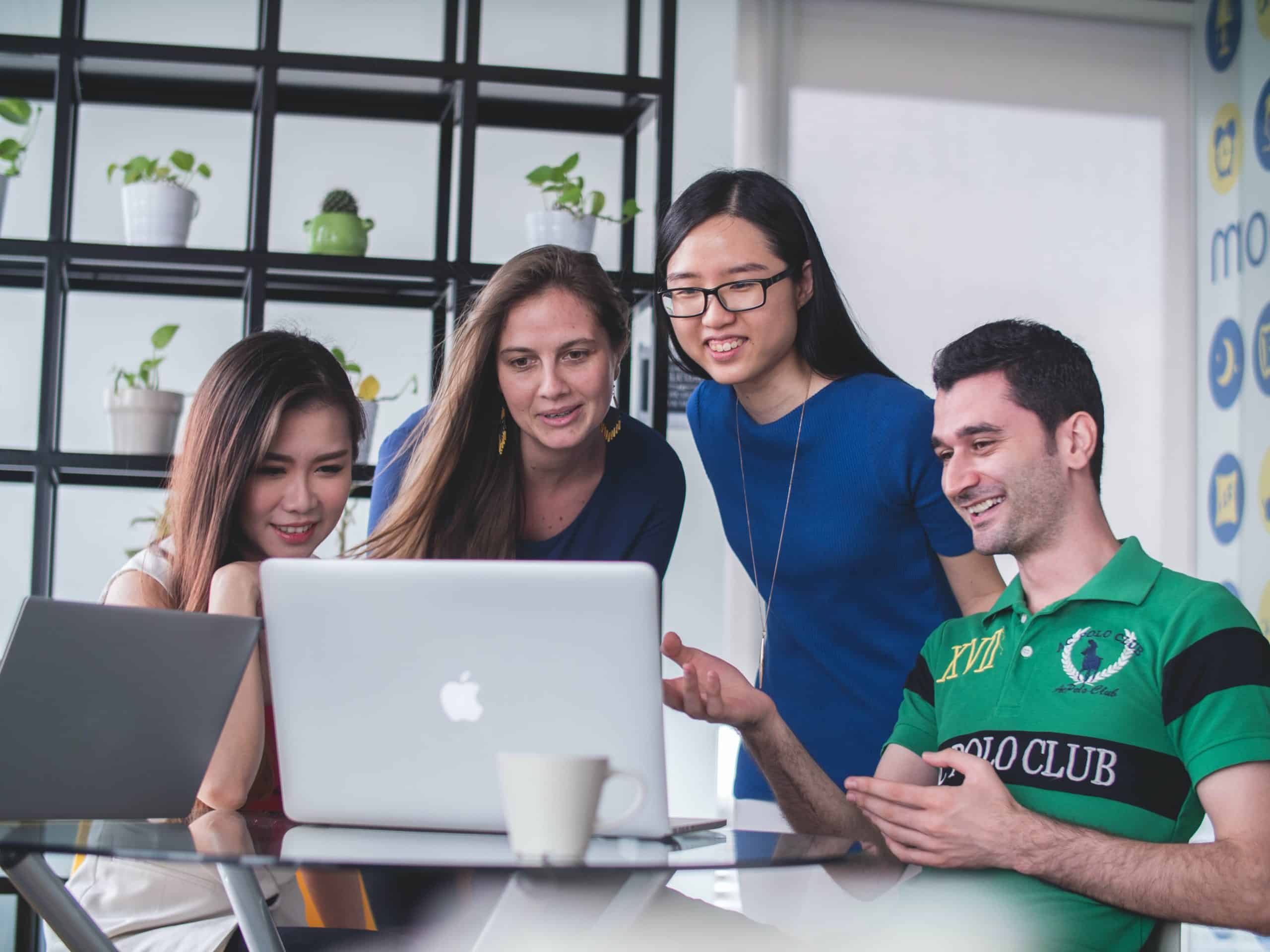 Le droit à la formation des auto-entrepreneurs