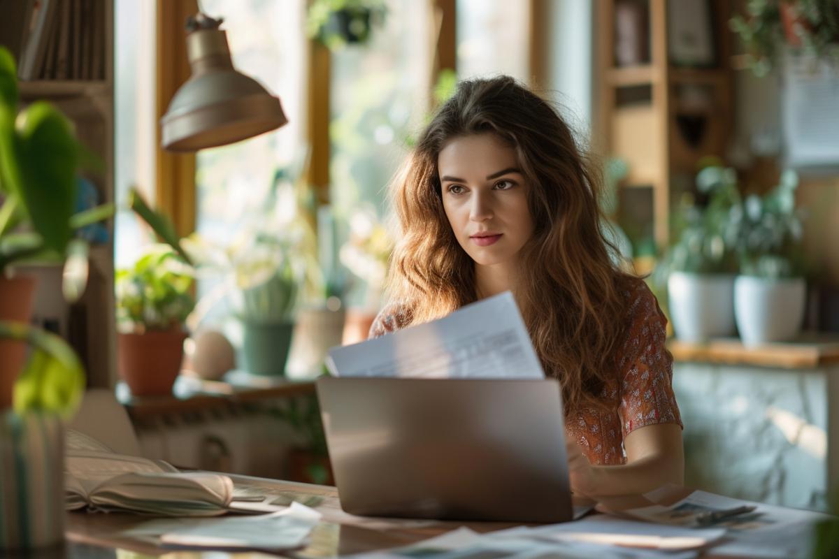 Droits au chômage : est-il possible de cumuler avec micro-entrepreneur ?