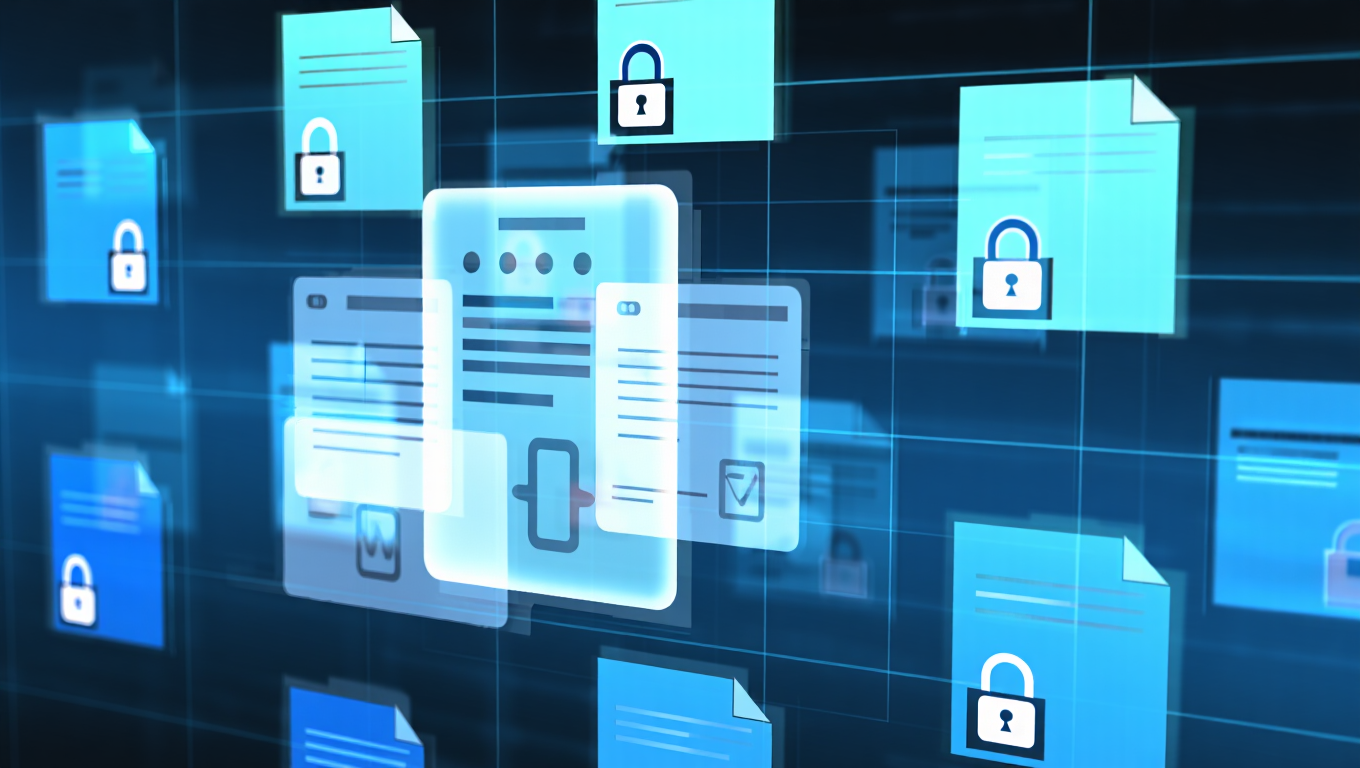 Due diligence sans chaos : organisez une data room claire, sécurisée et “investor-ready”