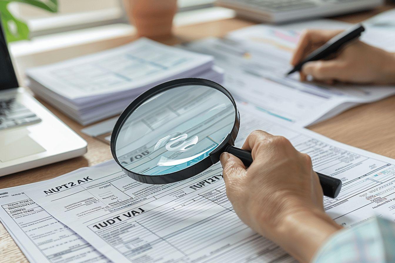 Élargissement de l'assujettissement à la TVA pour les micro-entrepreneurs : ce qui va changer