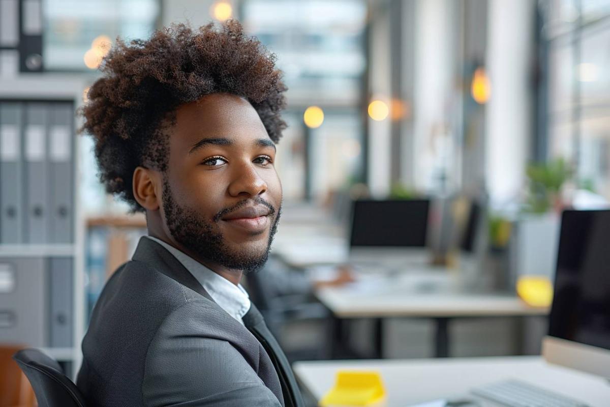Éligibilité des alternants au chômage après leur contrat : ce qu'il faut savoir