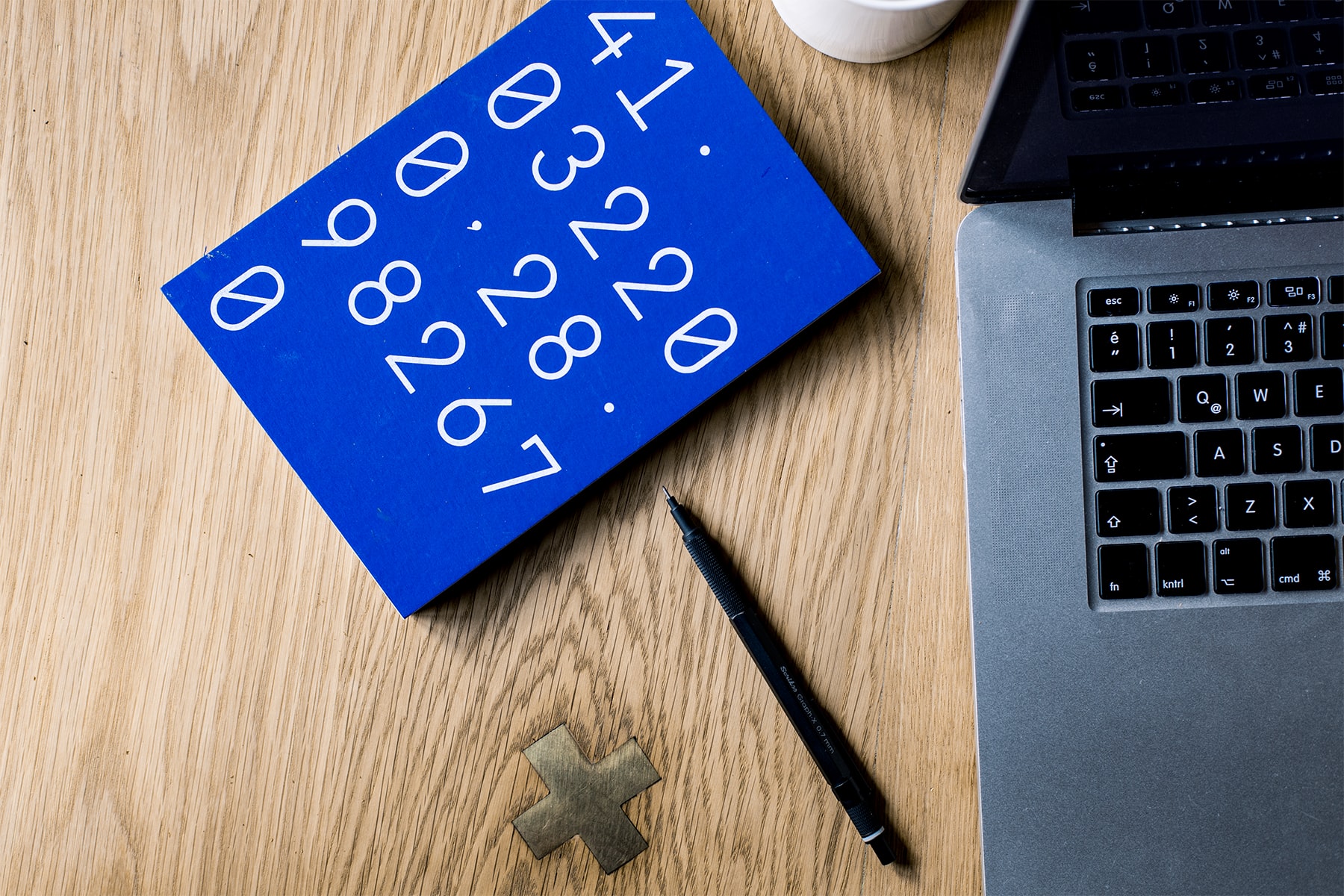 Les indispensables de la comptabilité pour auto-entrepreneurs
