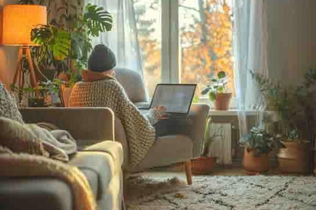 Exonération fiscale pour télétravail : guide complet des avantages et démarches