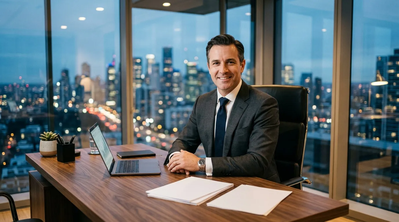 Les experts.com : conseil professionnel