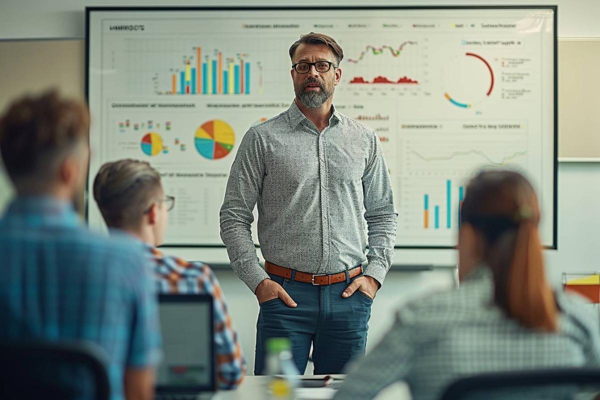 Externalisation RH : comment optimiser la gestion des ressources humaines de votre entreprise