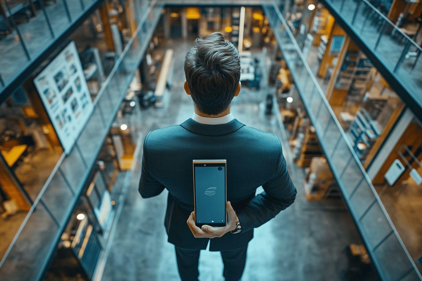 Externaliser son DPO : une solution pour les entreprises modernes