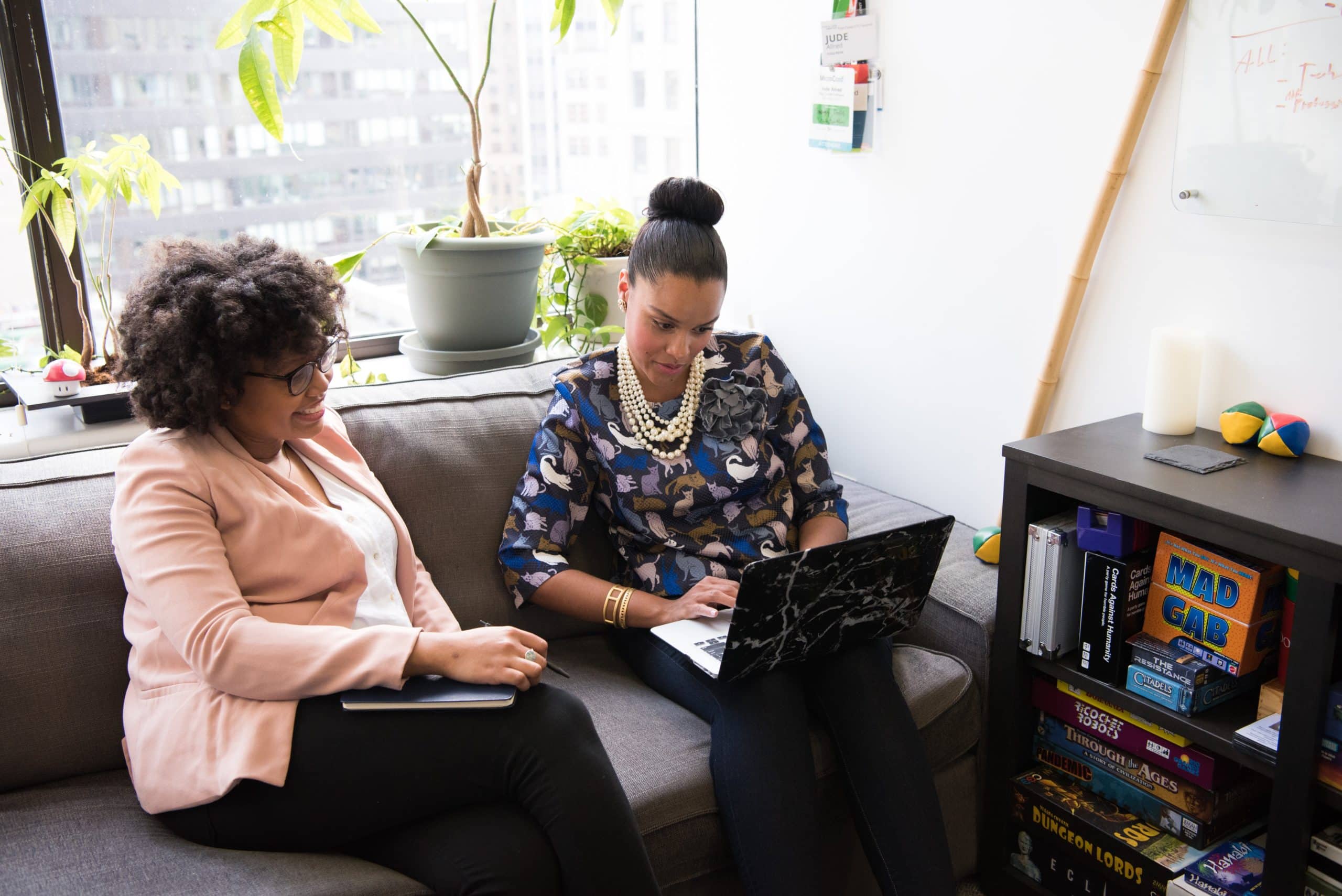 Tout savoir sur l'extrait de K-bis pour les micro-entrepreneurs