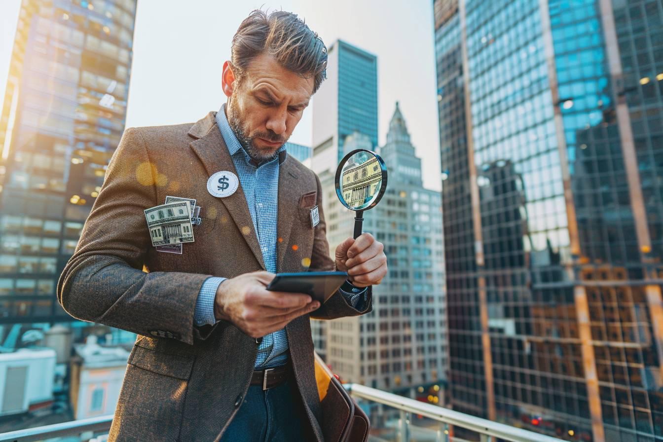 Faut-il investir en private equity ? Avantages, risques et perspectives pour les investisseurs