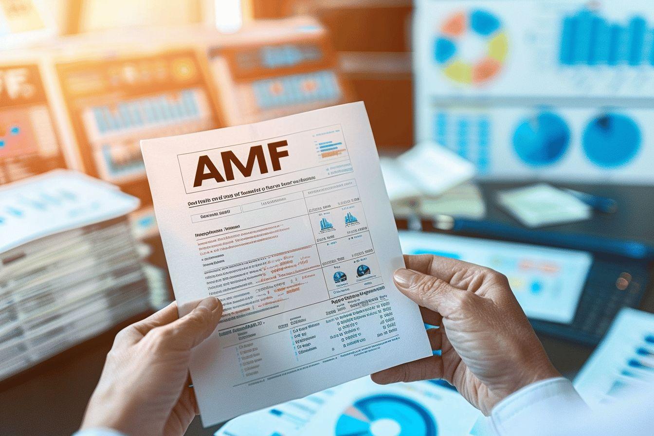 Fin de vie des fonds de capital-investissement : l'AMF adapte sa réglementation