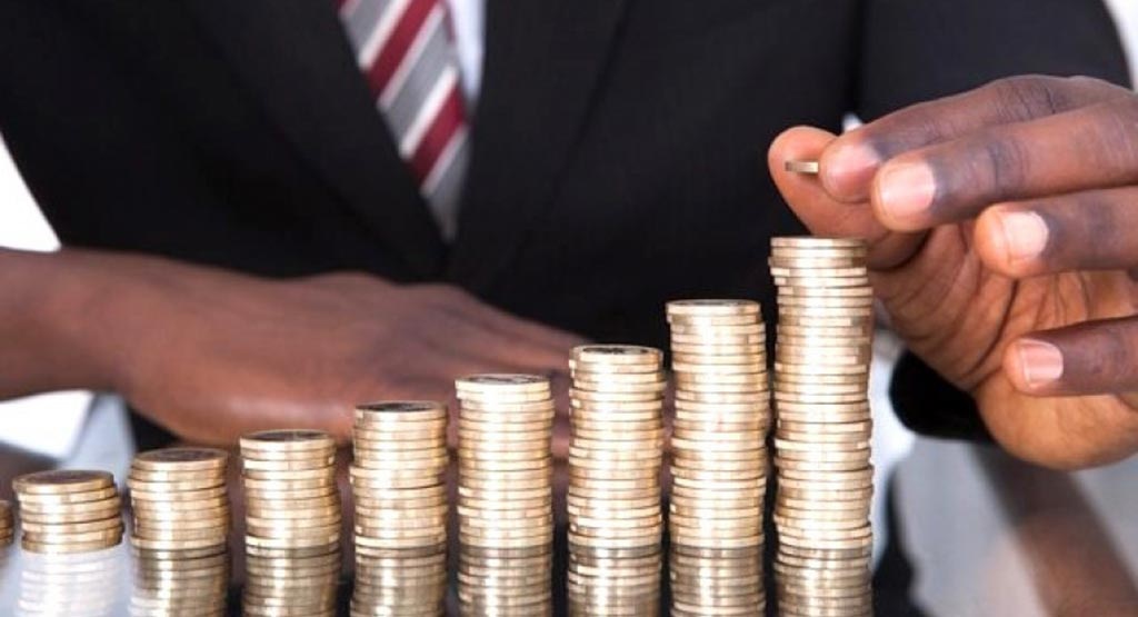 Financement auto-entreprise : le crowdfunding