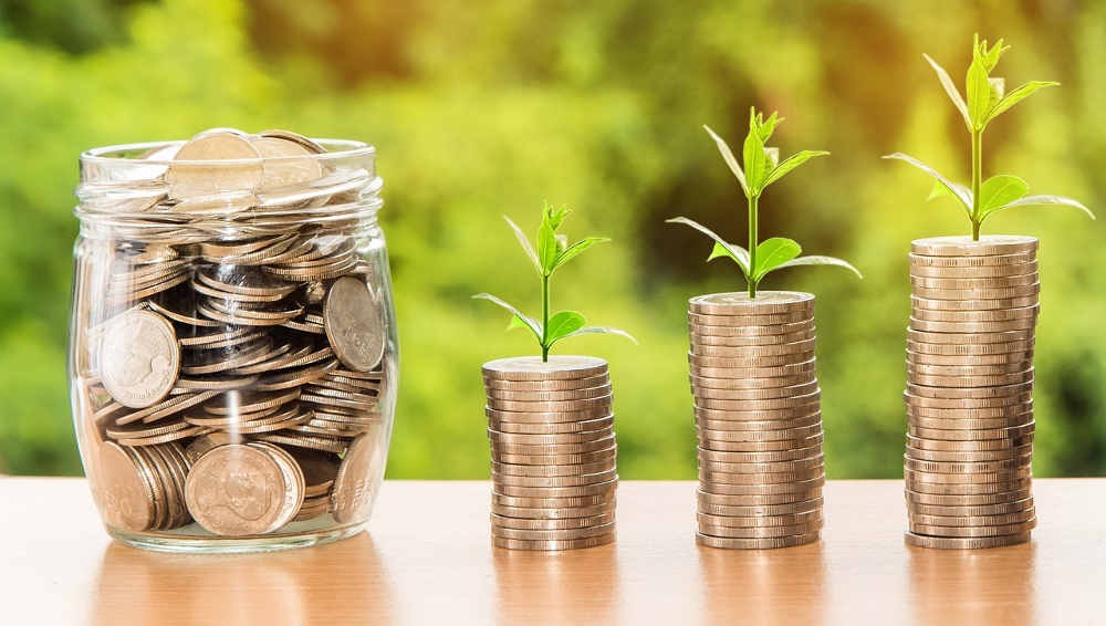 Financement auto-entreprise : le microcrédit professionnel