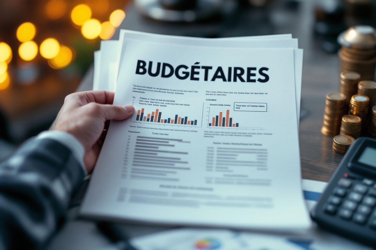 Forfait logement RSA : quel montant et impact sur le revenu de solidarité active ?