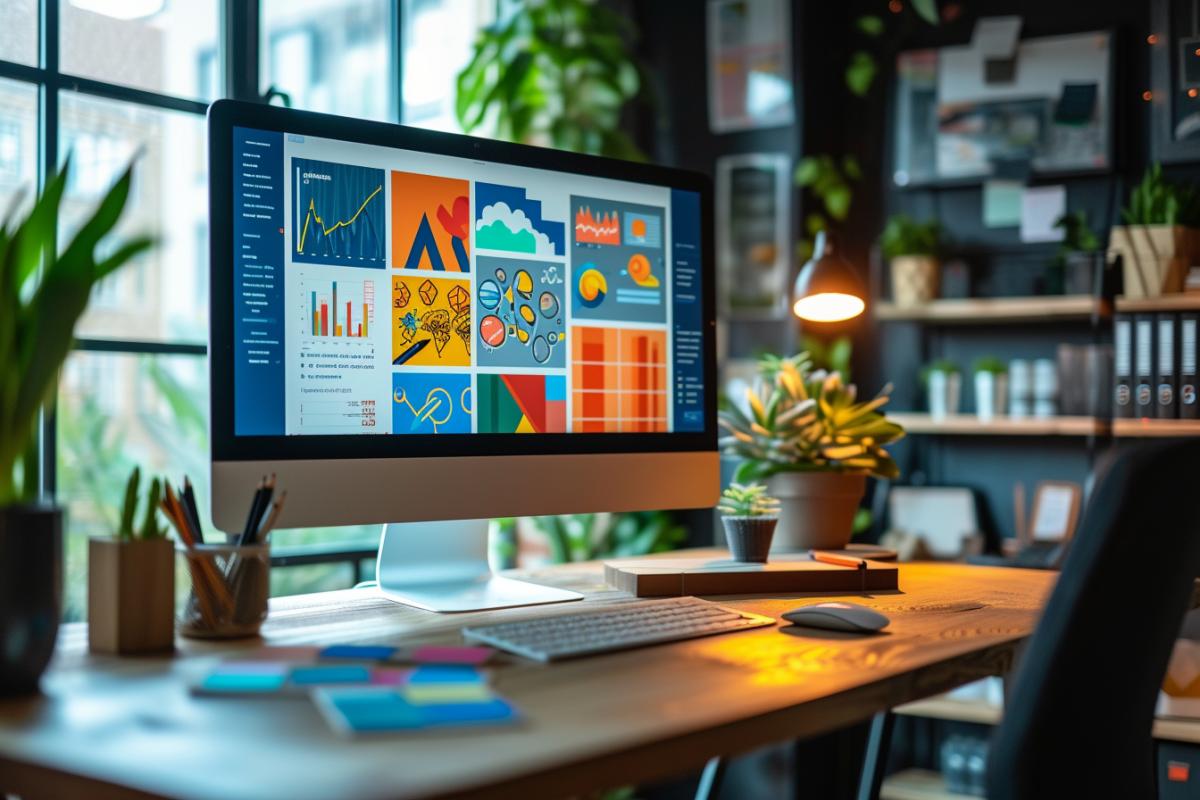 Formation en ligne pour micro-entrepreneurs gratuits