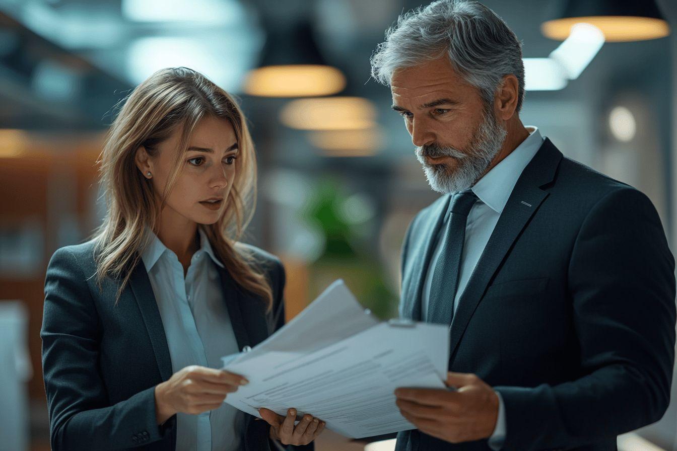 Formation et financement OPCO pour les agents de la fonction publique territoriale