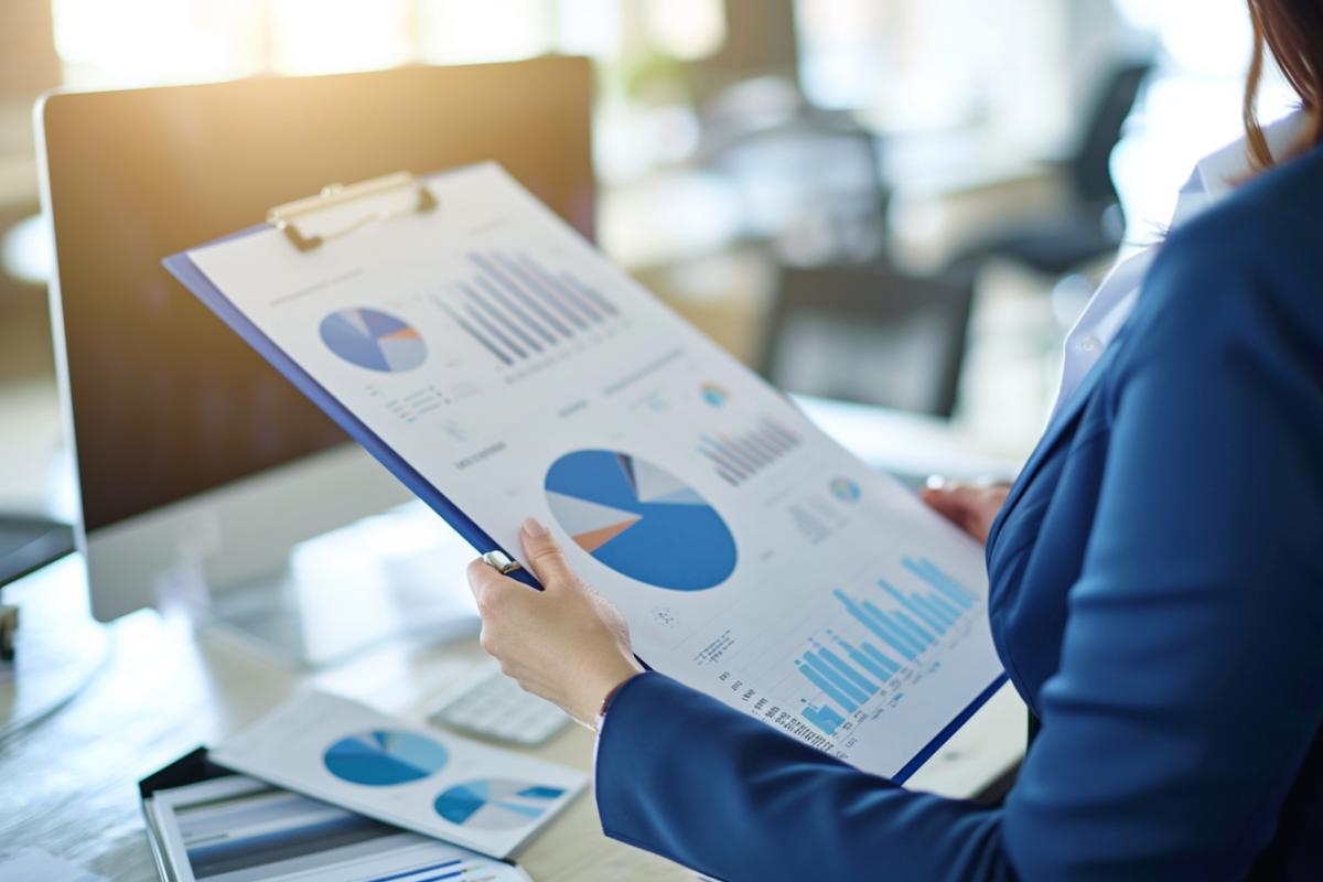 Formation gestionnaire de paie: guide complet pour réussir