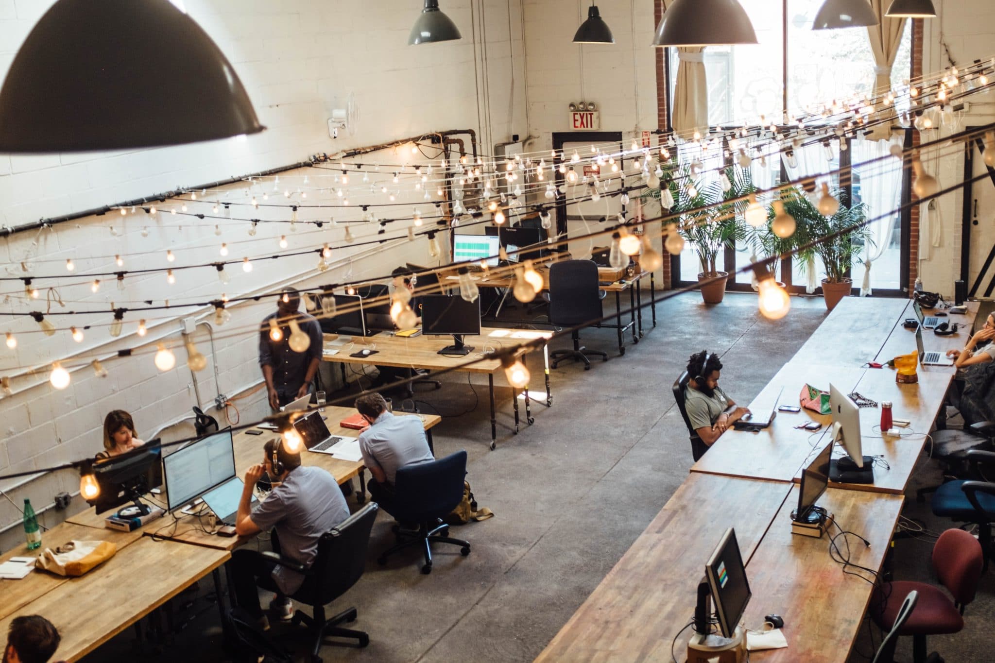 Freelance : les 5 meilleures plateformes pour VRAIMENT trouver des missions !