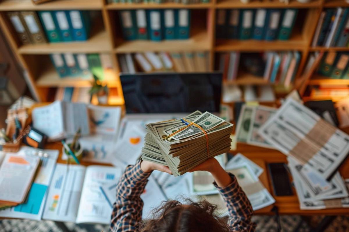 Gagnez 1 800 € par mois ? Découvrez 3 aides financières auxquelles vous avez droit