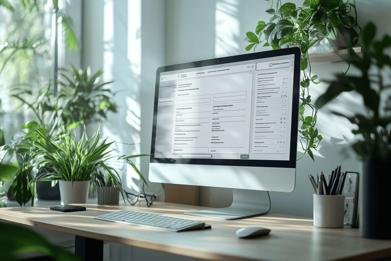 Générateur de facture gratuit en ligne | digitalise-tes-factures.fr