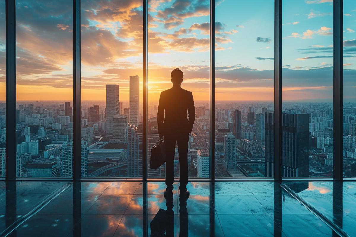 Gérant de société et micro entrepreneur : est-ce compatible ?