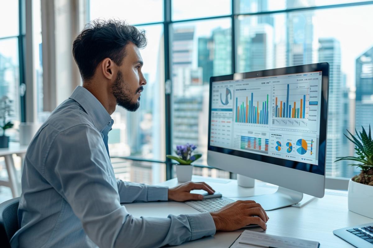 Gestion de trésorerie entreprise : 5 astuces pour optimiser vos finances