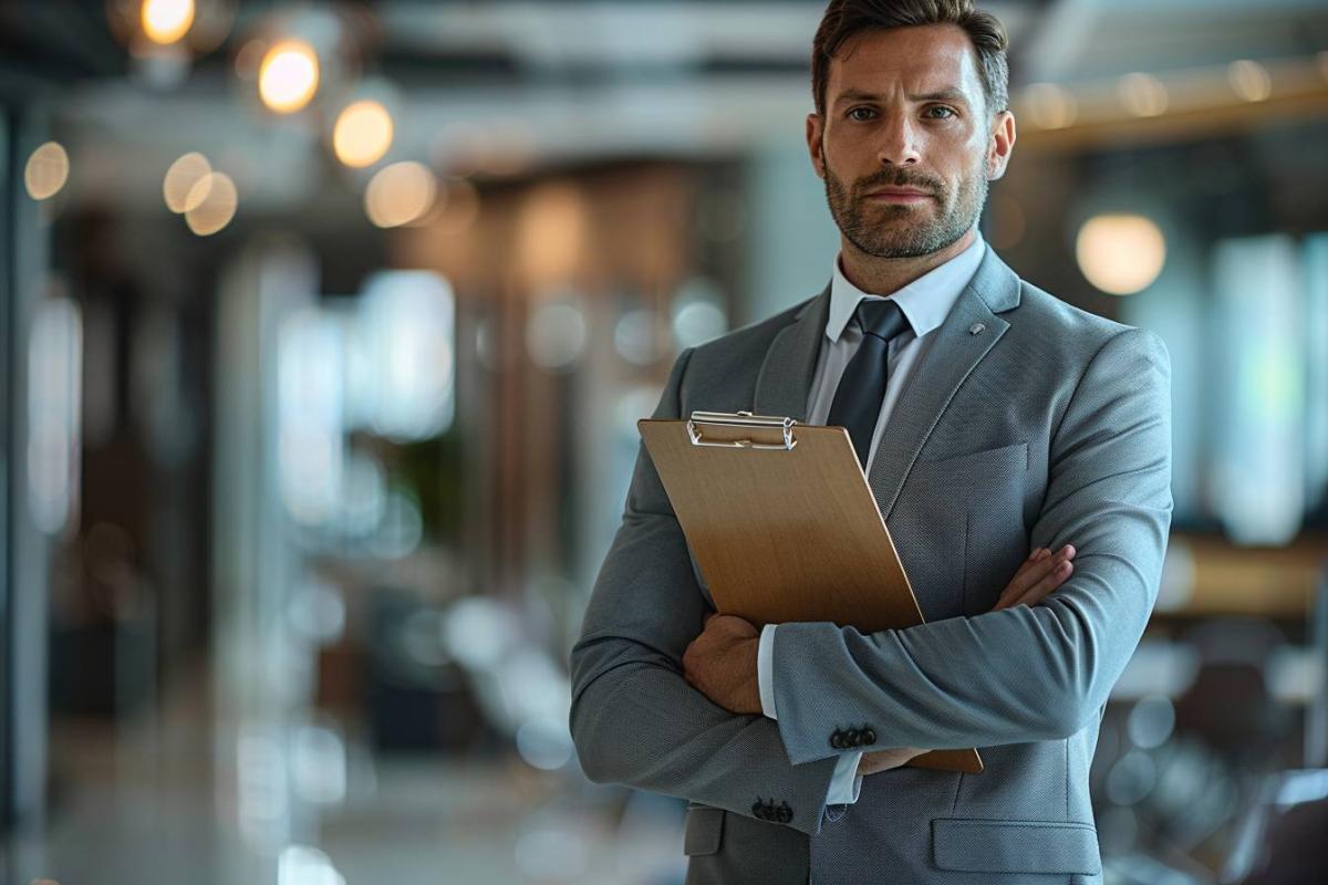 Gestion de salarié toxique : techniques efficaces pour managers