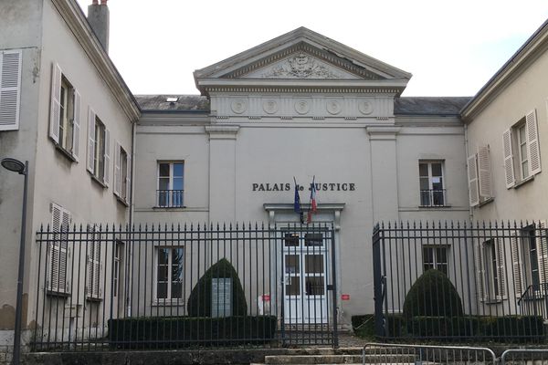 GREFFE TC BLOIS