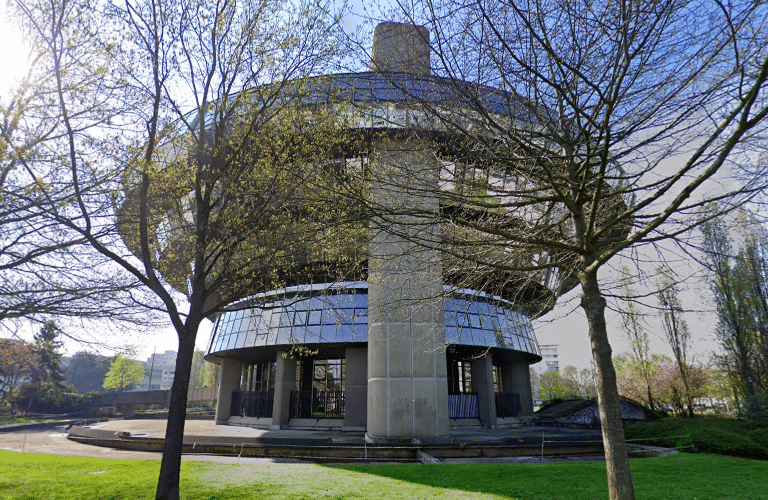 GREFFE TC RENNES