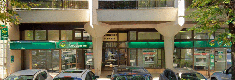GREFFE TC RODEZ