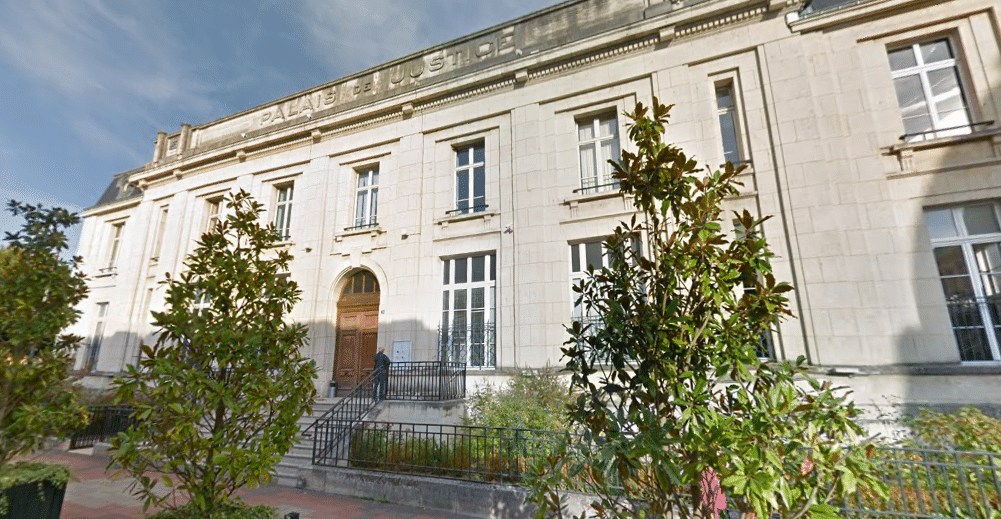 GREFFE TC SOISSONS