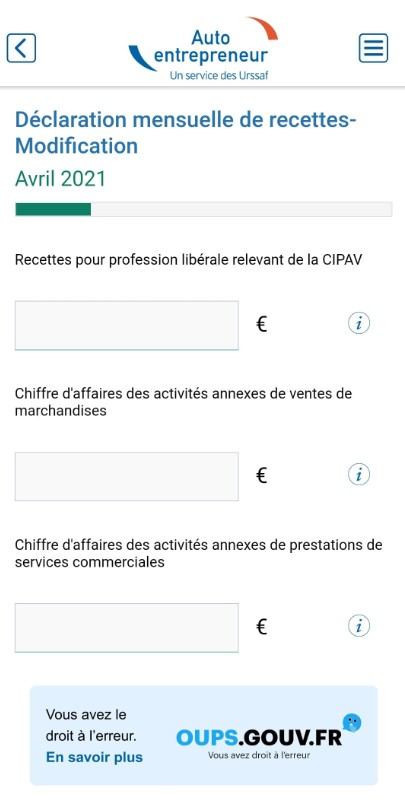 déclaration-appli-autoentrepreneur-urssaf