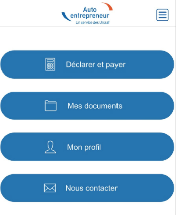 service-autoentrepreneurr-urssaf