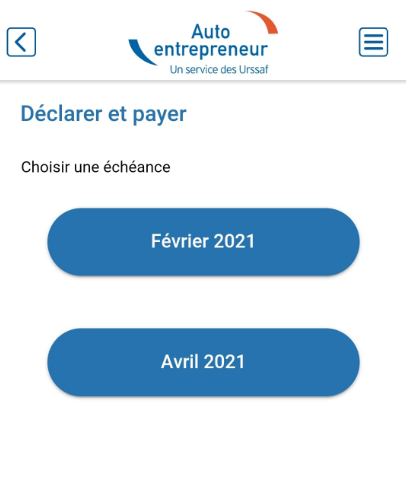 échéance-appli-autoentrepreneur-urssaf