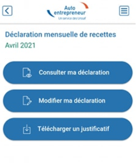 consulter-declaration-appli-autoentrepreneur-urssaf