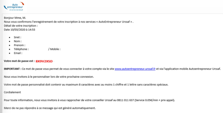 mail-appli-autoentrepreneur-urssaf