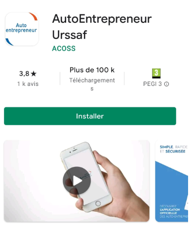 telechargement-appli-autoentrepreneur-urssaf